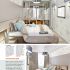Дизайн квартиры спальня