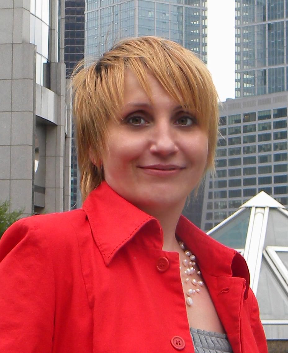 Наталья Тарасова дизайнер архитетор, руководитель студии дизайна интерьера Атриа